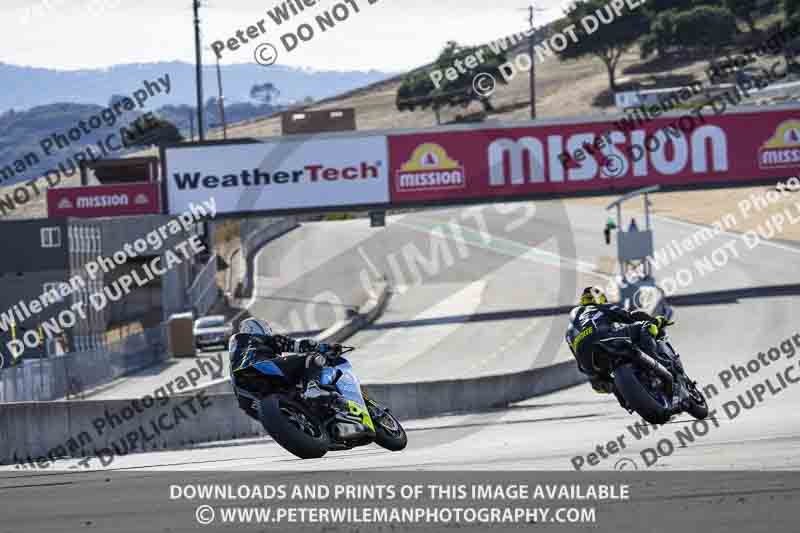Laguna Seca;event digital images;motorbikes;no limits;peter wileman photography;trackday;trackday digital images